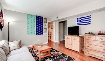 2908 13TH Rd S 1, Arlington, VA 22204