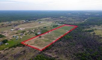 415 County Road 150, Alice, TX 78332