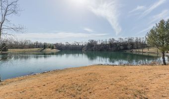 8611 Bluff Rd, Indianapolis, IN 46217