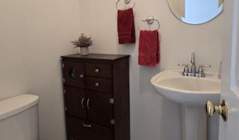 2909 Highway 95, Cambridge, ID 83610