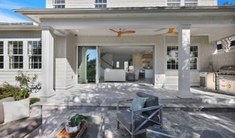 1732 ATLANTIC BEACH Dr, Atlantic Beach, FL 32233