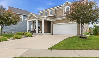 15652 Eddy Creek Way, Apple Valley, MN 55124