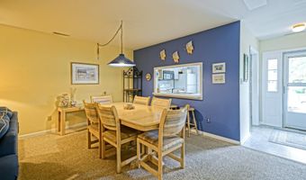 830 WESTWOOD Ave C, Bethany Beach, DE 19930