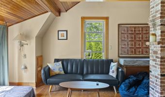 60 Sandwich Rd, Bourne, MA 02532