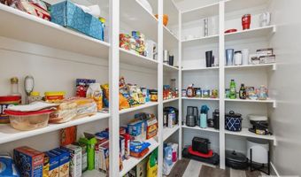 3340 Judy St, Ammon, ID 83406
