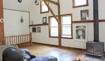 117 Blackstrap Rd, Falmouth, ME 04105