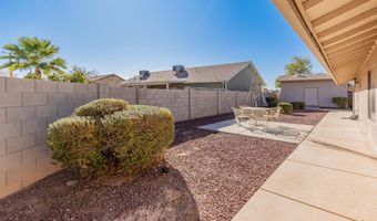 1745 E Palm Parke Blvd, Casa Grande, AZ 85122