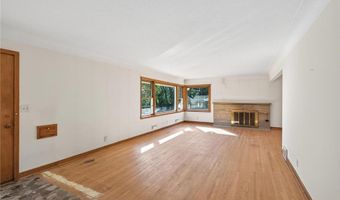 6732 Emerson Ave S, Richfield, MN 55423