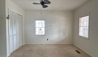 706 Charles St, Beaufort, SC 29902