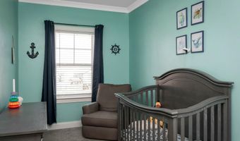 3307 Prairie Range Ln, Apison, TN 37302