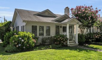 505 Jefferson Ave, Avon By The Sea, NJ 07717