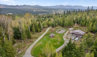 2636 Barnhardt Rd, Careywood, ID 83809