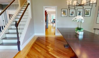 67 Joans Hill Rd, Bangor, ME 04401
