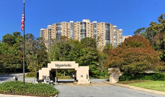 5903 MOUNT EAGLE Dr 917, Alexandria, VA 22303