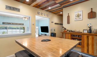 183 Sunset Shore Dr, Alton, NH 03810