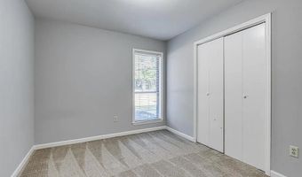 3144 SYCAMORE Vw, Bartlett, TN 38135