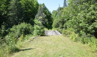 44 Dore Hill Rd, Athens, ME 04912