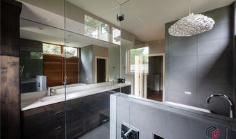 497 W Rutherford St, Athens, GA 30606