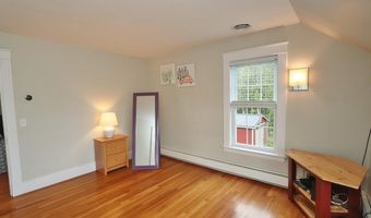 235 Webster Ave, Bangor, ME 04401