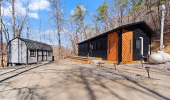 6940 State Hwy 229, Barbourville, KY 40906