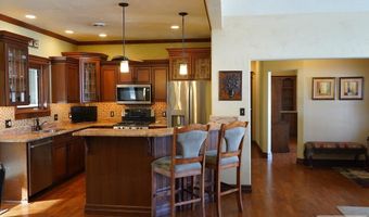 3 5 Capt Billy Boogie Way, Carmen, ID 83462