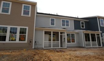 3104 Cathedral Comb Dr, Apex, NC 27502