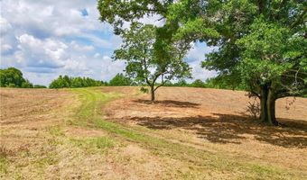 HIGHWAY 9, Ashland, AL 36251