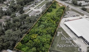 820 Fort St, Barling, AR 72923