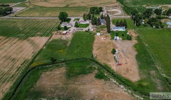 491 N 400 W, Blackfoot, ID 83221