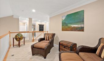 37099 Fairway Dr, Frankford, DE 19945