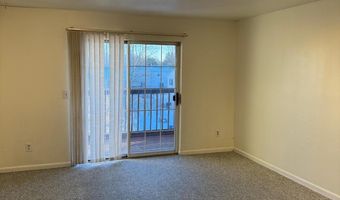 101 N CAROLINE Pl, Dover, DE 19904