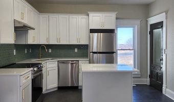 2083 Iowa Rd, Allerton, IA 50008