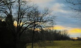 3295 Dye Ford Rd, Alvaton, KY 42122