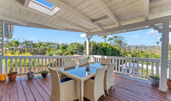 3045 Mary Ln, Escondido, CA 92025