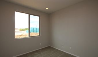 21379 N 269th Ave, Buckeye, AZ 85396