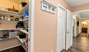 104 Baylie Dr, Bigfork, MT 59911