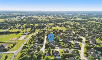 283 Wedgewood Way, Allen, TX 75002