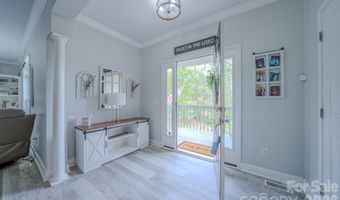 27 Garland Ball Dr, Alexander, NC 28701