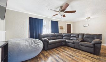 3039 S 450 E, Anderson, IN 46017