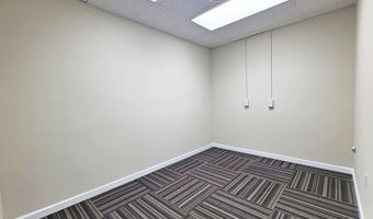 230 Charwood Dr Suite E, Abingdon, VA 24210