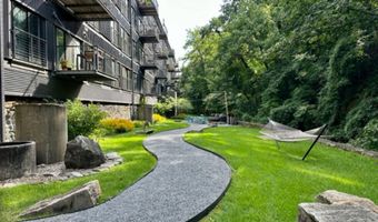 2007 CLIPPER PARK Rd 417, Baltimore, MD 21211
