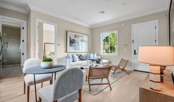 625 E Norman, Arcadia, CA 91006