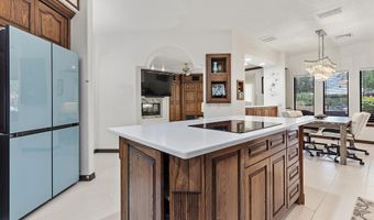 352 Desert Sun Ct, Alamogordo, NM 88310