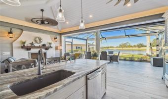 8313 SW SAND CRANE Cir, Arcadia, FL 34269