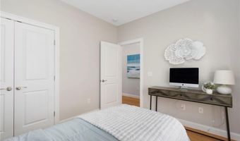 161 Seawynds Dr, North Kingstown, RI 02852