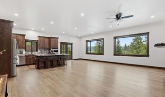 216 Mara Mdws, Athol, ID 83801