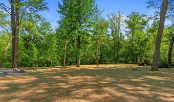 10876 COUNTY ROAD V, Amherst, WI 54406