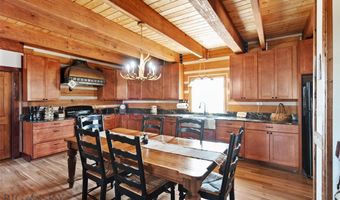 15 Crazy Horse Ln 943-9, Belfry, MT 59008