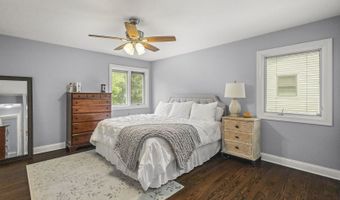 516 S Patton Ave, Arlington Heights, IL 60005