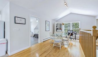 40 Meadow Dr, Bar Harbor, ME 04609
